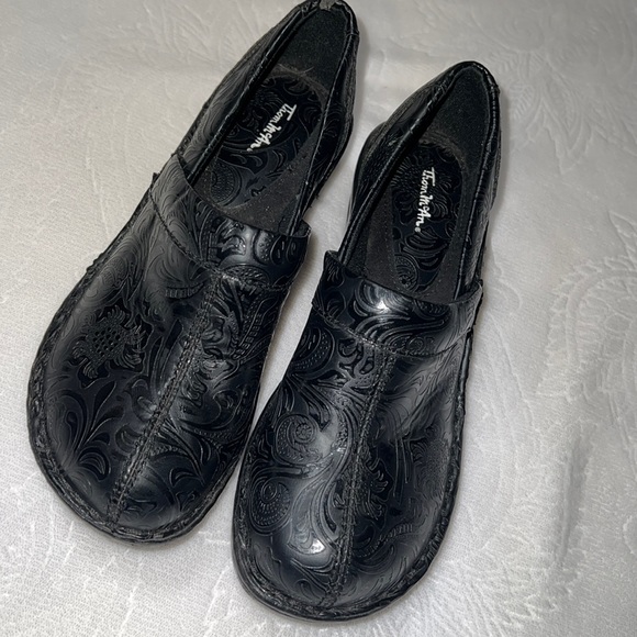 Thom Mcan shoes - Picture 1 of 8